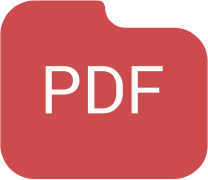 بنیاد مستضعفان انقلاب اسلامی .pdf