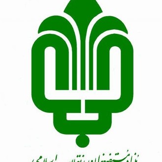 محل قرارگیری نام البوم